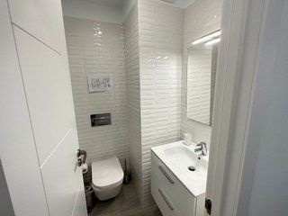 Piso en venta en Duggi - Rambla - Los Hoteles en Santa Cruz de Tenerife