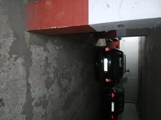 Garaje en venta en Castilla en Madrid
