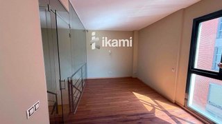 Oficina en alquiler en Simancas en Madrid