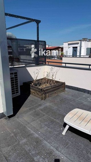 Oficina en alquiler en Simancas en Madrid