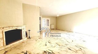Casa pareada en alquiler en Zona Avenida Europa en Pozuelo de Alarcón
