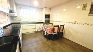 Casa pareada en alquiler en Zona Avenida Europa en Pozuelo de Alarcón