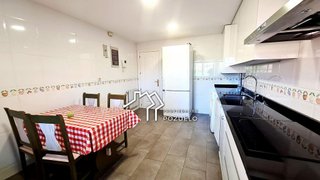 Casa pareada en alquiler en Zona Avenida Europa en Pozuelo de Alarcón