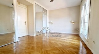 Casa pareada en alquiler en Zona Avenida Europa en Pozuelo de Alarcón
