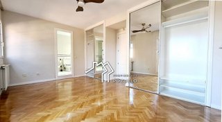 Casa pareada en alquiler en Zona Avenida Europa en Pozuelo de Alarcón