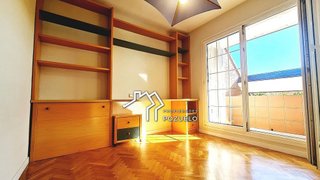Casa pareada en alquiler en Zona Avenida Europa en Pozuelo de Alarcón