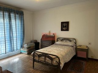 Piso en venta en Centro en Ourense