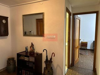 Piso en venta en Centro en Ourense