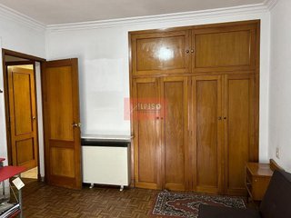 Piso en venta en Centro en Ourense