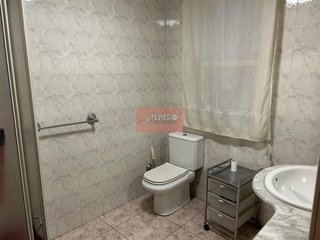 Piso en venta en Centro en Ourense
