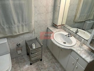 Piso en venta en Centro en Ourense