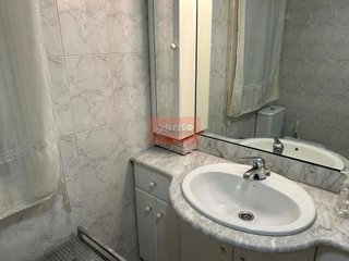 Piso en venta en Centro en Ourense