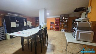 Local comercial en alquiler en Centre en Ripollet