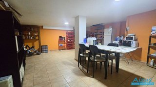 Local comercial en alquiler en Centre en Ripollet