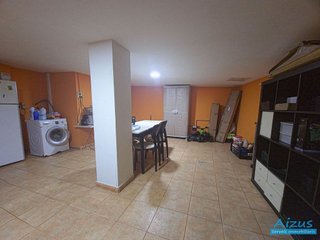 Local comercial en alquiler en Centre en Ripollet