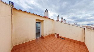 Dúplex en venta en Churra en Murcia