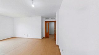 Dúplex en venta en Churra en Murcia