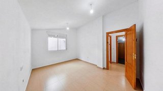 Dúplex en venta en Churra en Murcia