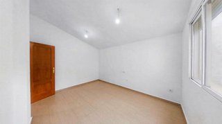 Dúplex en venta en Churra en Murcia