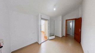 Dúplex en venta en Churra en Murcia
