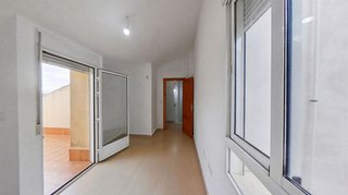 Dúplex en venta en Churra en Murcia
