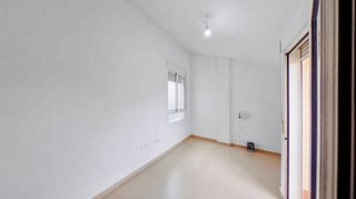 Dúplex en venta en Churra en Murcia