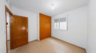 Dúplex en venta en Churra en Murcia