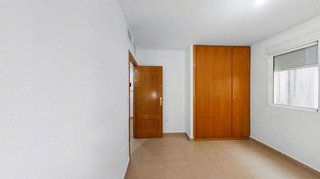 Dúplex en venta en Churra en Murcia