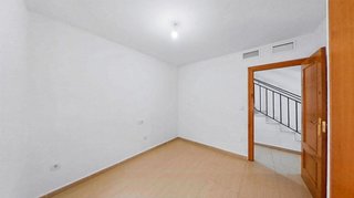 Dúplex en venta en Churra en Murcia