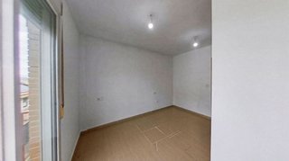 Dúplex en venta en Churra en Murcia