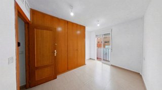 Dúplex en venta en Churra en Murcia