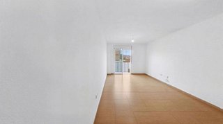 Dúplex en venta en Churra en Murcia