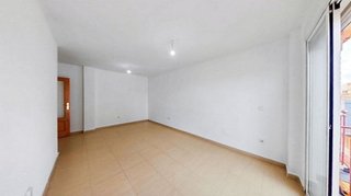 Dúplex en venta en Churra en Murcia