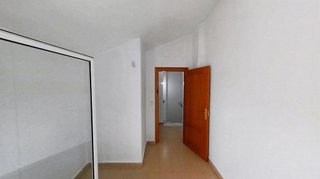 Dúplex en venta en Churra en Murcia
