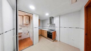 Dúplex en venta en Churra en Murcia