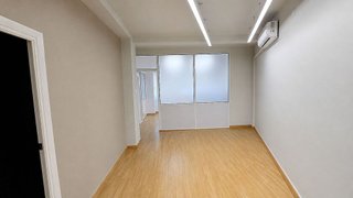 Oficina en alquiler en San Andrés - San Antón en Murcia