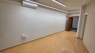 Oficina en alquiler en San Andrés - San Antón en Murcia