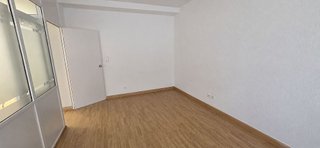Oficina en alquiler en San Andrés - San Antón en Murcia