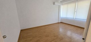 Oficina en alquiler en San Andrés - San Antón en Murcia