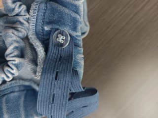 Lote Ropa Infantil Niños Vaqueros + camisa