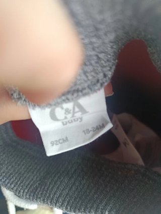 Lote Ropa Infantil Niños Vaqueros + camisa