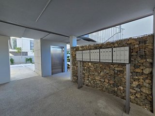 Piso en alquiler en Los Pacos en Fuengirola