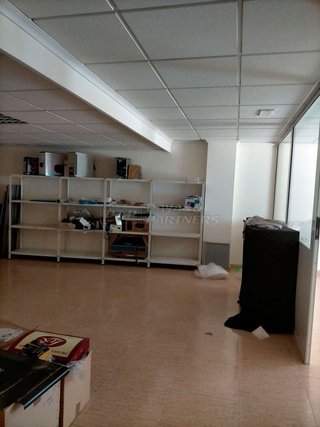 Piso en venta en Orihuela ciudad en Orihuela