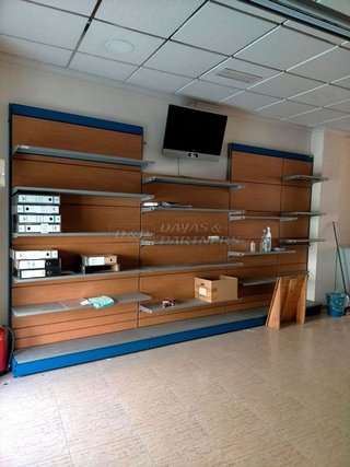Piso en venta en Orihuela ciudad en Orihuela