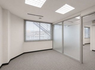 Oficina en alquiler en La Dreta de l'Eixample en Barcelona