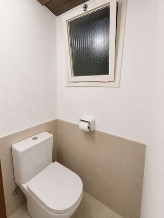 Oficina en alquiler en La Dreta de l'Eixample en Barcelona