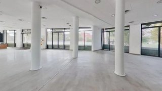 Local comercial en venta en Zona Industrial en Prat de Llobregat, El