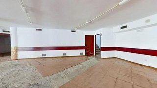 Local comercial en venta en Zona Industrial en Prat de Llobregat, El