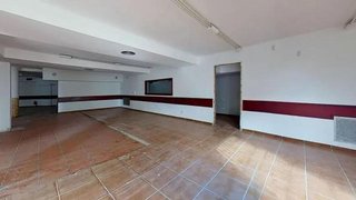 Local comercial en venta en Zona Industrial en Prat de Llobregat, El