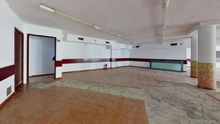 Local comercial en venta en Zona Industrial en Prat de Llobregat, El